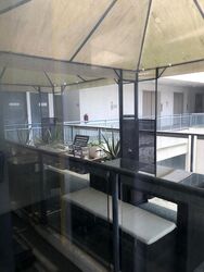 A'posh Bizhub (D27), Factory #565882571